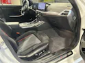BMW 320d xDrive 48V Steptronic M Sport Pro