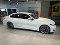 BMW 320d xDrive 48V Steptronic M Sport Pro