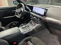 BMW 320d xDrive 48V Steptronic M Sport Pro