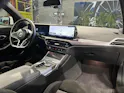 BMW 320d xDrive 48V Steptronic M Sport Pro