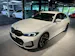 BMW 320d xDrive 48V Steptronic M Sport Pro