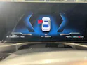 BMW 320d xDrive 48V Steptronic M Sport Pro