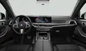 BMW X7 xDrive 48V 40d M Sport Pro Steptronic