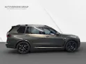 BMW X7 xDrive 48V 40d M Sport Pro Steptronic
