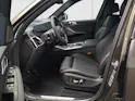 BMW X7 xDrive 48V 40d M Sport Pro Steptronic
