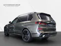 BMW X7 xDrive 48V 40d M Sport Pro Steptronic