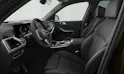 BMW X7 xDrive 48V 40d M Sport Pro Steptronic