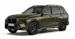 BMW X7 xDrive 48V 40d M Sport Pro Steptronic