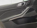 BMW X7 xDrive 48V 40d M Sport Pro Steptronic
