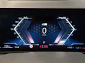 BMW X7 xDrive 48V 40d M Sport Pro Steptronic