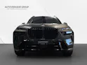 BMW X7 xDrive 48V 40d M Sport Pro Steptronic