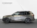 BMW X7 xDrive 48V 40d M Sport Pro Steptronic