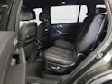 BMW X7 xDrive 48V 40d M Sport Pro Steptronic