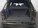 BMW X7 xDrive 48V 40d M Sport Pro Steptronic