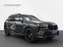 BMW X7 xDrive 48V 40d M Sport Pro Steptronic