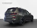BMW X7 xDrive 48V 40d M Sport Pro Steptronic