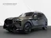 BMW X7 xDrive 48V 40d M Sport Pro Steptronic