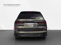 BMW X7 xDrive 48V 40d M Sport Pro Steptronic
