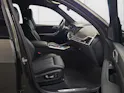 BMW X7 xDrive 48V 40d M Sport Pro Steptronic