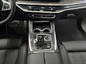 BMW X7 xDrive 48V 40d M Sport Pro Steptronic