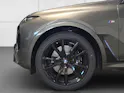 BMW X7 xDrive 48V 40d M Sport Pro Steptronic