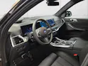 BMW X7 xDrive 48V 40d M Sport Pro Steptronic