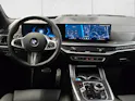 BMW X7 xDrive 48V 40d M Sport Pro Steptronic