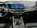 BMW X7 xDrive 48V 40d M Sport Pro Steptronic
