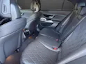 Mercedes-Benz E 220 d 4Matic