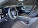Mercedes-Benz E 220 d 4Matic