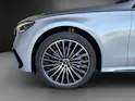 Mercedes-Benz E 220 d 4Matic