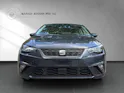 SEAT Ibiza 1.0 EcoTSI GO DSG