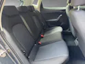 SEAT Ibiza 1.0 EcoTSI GO DSG