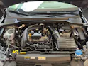 SEAT Ibiza 1.0 EcoTSI GO DSG