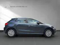 SEAT Ibiza 1.0 EcoTSI GO DSG