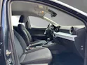 SEAT Ibiza 1.0 EcoTSI GO DSG