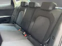 SEAT Ibiza 1.0 EcoTSI GO DSG