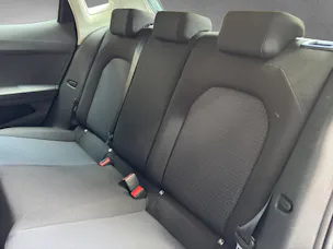SEAT Ibiza 1.0 EcoTSI GO DSG