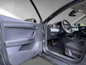 SEAT Ibiza 1.0 EcoTSI GO DSG
