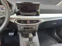 SEAT Ibiza 1.0 EcoTSI GO DSG