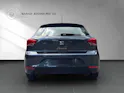 SEAT Ibiza 1.0 EcoTSI GO DSG
