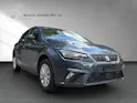 SEAT Ibiza 1.0 EcoTSI GO DSG