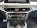 SEAT Ibiza 1.0 EcoTSI GO DSG