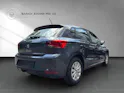 SEAT Ibiza 1.0 EcoTSI GO DSG