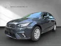 SEAT Ibiza 1.0 EcoTSI GO DSG