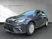 SEAT Ibiza 1.0 EcoTSI GO DSG