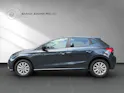 SEAT Ibiza 1.0 EcoTSI GO DSG