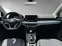 SEAT Ibiza 1.0 EcoTSI GO DSG