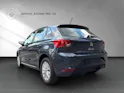 SEAT Ibiza 1.0 EcoTSI GO DSG
