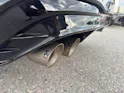 VW Tiguan 2.0TSI R 4Motion DSG